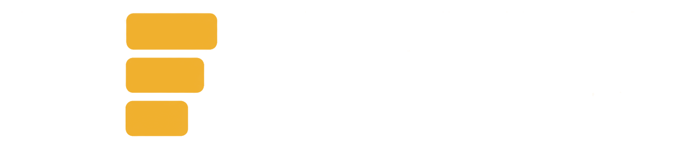 Ventum